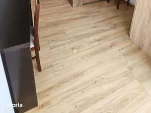 De inchiriat 3 camere - Centrala - Militari 5 min Metrou Lujerului — miniatura 5
