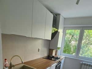 De inchiriat 3 camere - Centrala - Militari 5 min Metrou Lujerului — miniatura 6