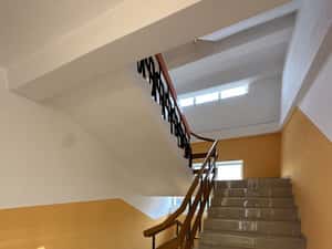 Valabil 20Apr! !Etaj 2! Gars Nouă Mobilată/Utilata! Iași/Metalurgiei! — miniatura 6