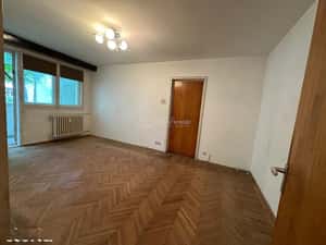 3 camere - Titan - Aleea Solidaritatii — miniatura 3