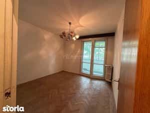 3 camere - Titan - Aleea Solidaritatii — miniatura 4