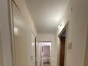 3 camere - Titan - Aleea Solidaritatii — miniatura 5