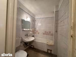 3 camere - Titan - Aleea Solidaritatii — miniatura 6