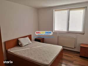 Ap 3 cam dec CT proprie Pet Friendly loc Parcare Cartier Brancusi — miniatura 4