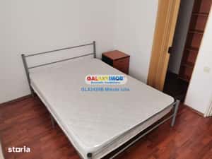 Ap 3 cam dec CT proprie Pet Friendly loc Parcare Cartier Brancusi — miniatura 5