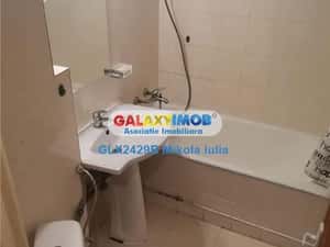 Ap 3 cam dec CT proprie Pet Friendly loc Parcare Cartier Brancusi — miniatura 6