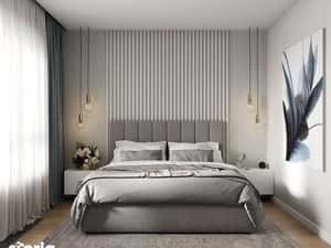 Apartament modern 3 camere, 90.25 mp, langa Parc Tudor Arghezi — miniatura 6