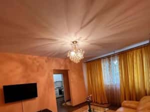 Oferte Inchirieri 2 Camere 1 Mai Ion Mihalache — miniatura 4