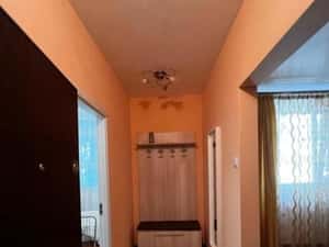 Oferte Inchirieri 2 Camere 1 Mai Ion Mihalache — miniatura 5