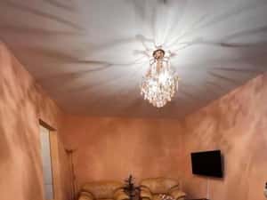Oferte Inchirieri 2 Camere 1 Mai Ion Mihalache — miniatura 6
