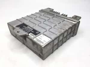 6009056311 Unitatea de control a cutiei de viteze BOSCH B6, B7, B9, B10, B12 bus (1978-2011) VOLVO — miniatura 3