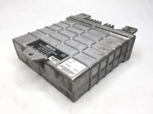 6009056311 Unitatea de control a cutiei de viteze BOSCH B6, B7, B9, B10, B12 bus (1978-2011) VOLVO — miniatura 7