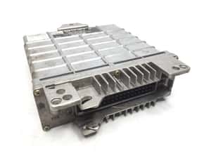 6009056311 Unitatea de control a cutiei de viteze BOSCH B6, B7, B9, B10, B12 bus (1978-2011) VOLVO — miniatura 10