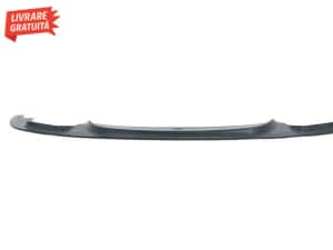 Pachet Exterior BMW Seria 3 E92 E93 LCI (2010-2014) Coupe/Cabrio M4 De — miniatura 6