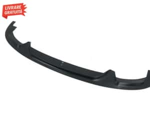 Pachet Exterior BMW Seria 3 E92 E93 LCI (2010-2014) Coupe/Cabrio M4 De — miniatura 7