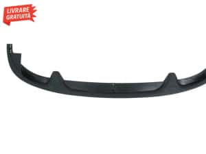 Pachet Exterior BMW Seria 3 E92 E93 LCI (2010-2014) Coupe/Cabrio M4 De — miniatura 8