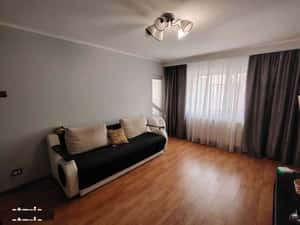 Ap 3 camere spațios-zona Liceul Pedagogic — miniatura 3