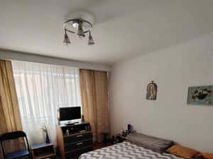 Ap 3 camere spațios-zona Liceul Pedagogic — miniatura 6