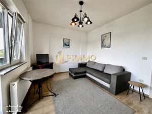 Apartament zona centrala | 2 cam | ID: 1854