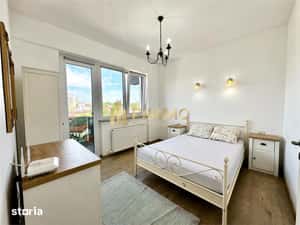 Apartament zona centrala | 2 cam | ID: 1854 — miniatura 5