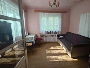 Teren, padure si casa in Dumbrava de Jos, jud. Hunedoara — miniatura 7