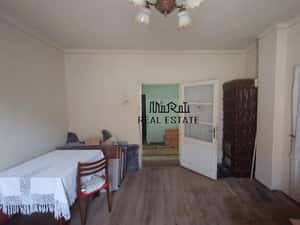 Teren, padure si casa in Dumbrava de Jos, jud. Hunedoara — miniatura 8