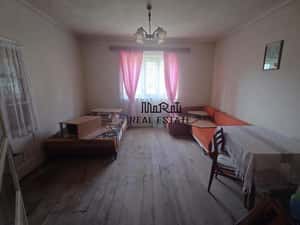Teren, padure si casa in Dumbrava de Jos, jud. Hunedoara — miniatura 9