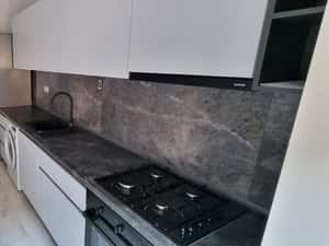 Garsoniera str. Sg Ilie Petre Militari Residence — miniatura 4