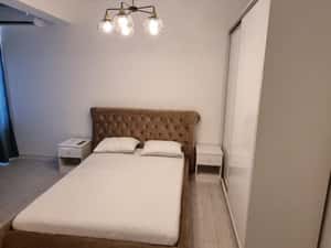 Garsoniera str. Sg Ilie Petre Militari Residence — miniatura 5