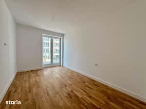 Apartament 3 camere cu o vedere superba la lac -Lebada Lake Residence — miniatura 4