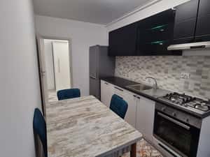 Apartament NOU 2 camere bd.Timisoara 58 + loc parcare — miniatura 6