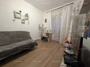 Apart.2 camere decomandat- Mobilat si utilat- BLOC NOU- 54 mp+terasa 20 mp - Parcare- 85.000 euro