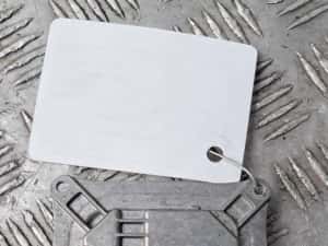 droser xenon Audi A4 B8 an 2011 cod 8K0907472A — miniatura 2