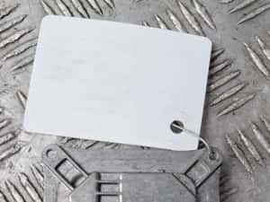 droser xenon Audi A4 B8 an 2011 cod 8K0907472A — miniatura 4