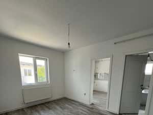 STEJARILOR RESIDENCE - Apartament 2 camere Finalizat — miniatura 4