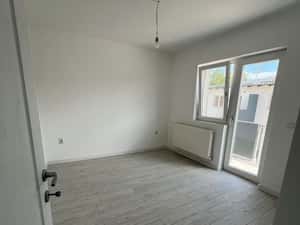 STEJARILOR RESIDENCE - Apartament 2 camere Finalizat — miniatura 5