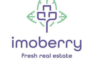 2 camere | 102 The Address | Mobilat & utilat | Vedere panoramica — miniatura 2