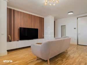 2 camere | 102 The Address | Mobilat & utilat | Vedere panoramica — miniatura 6