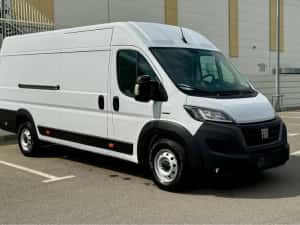 Fiat Ducato MAXI PROFESIONAL 2022 — miniatura 1