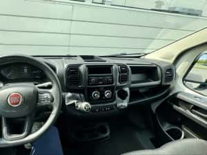 Fiat Ducato MAXI PROFESIONAL 2022 — miniatura 7