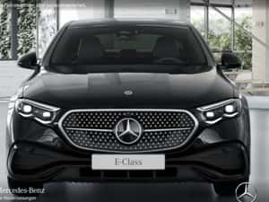Mercedes-Benz E 450 Automată 367 HP Diesel — miniatura 5