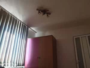 Ap 2 camere D,  Podul Ros, la 5 min de Palas — miniatura 3