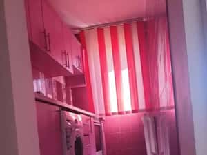 Ap 2 camere D,  Podul Ros, la 5 min de Palas — miniatura 5