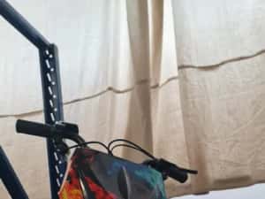 Tricicleta  Electric de drift Pentru copii între 3 și 10 ani — miniatura 7