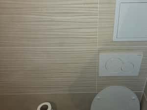 Vand apartament cu 2 camere in Deva, zona Gojdu (Motilor) et. 3, amenajat modern — miniatura 5