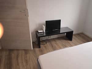 Vand apartament cu 2 camere in Deva, zona Gojdu (Motilor) et. 3, amenajat modern — miniatura 6