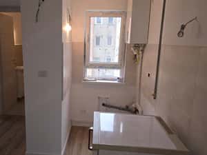 Vand apartament cu 2 camere in Deva, zona Gojdu (Motilor) et. 3, amenajat modern — miniatura 7