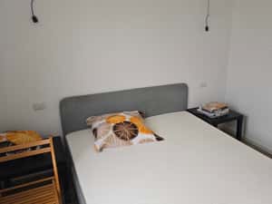 Vand apartament cu 2 camere in Deva, zona Gojdu (Motilor) et. 3, amenajat modern — miniatura 8
