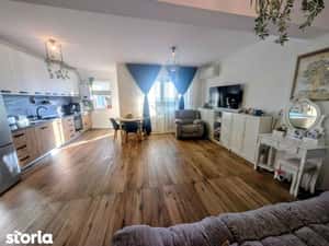 Apartament 3 camere la cheie: preț discutabil - aștept oferte! — miniatura 5