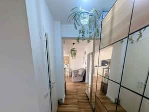 Apartament 3 camere la cheie: preț discutabil - aștept oferte! — miniatura 6